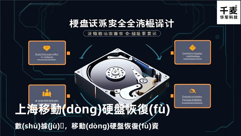 上海移動(dòng)硬盤恢復(fù)數(shù)據(jù)，移動(dòng)硬盤恢復(fù)資料